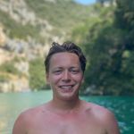 Ben Roseberry - @benroseberry - Instagram