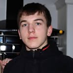 Ben Roseberry - Facebook