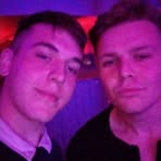 Ben Roseberry - Facebook