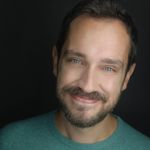Ben Roseberry - @therealbenroseberry - Instagram