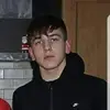 Ben Roseberry - @ben.roseberry - TikTok