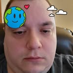 Ben Roseberry - Facebook