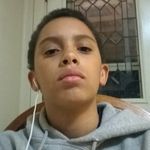 Ben Roseberry - @benroseberry21 - Instagram