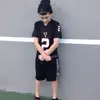 Ben Roseberry  - @come_on_ben - TikTok