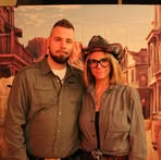 Benjamin Roseberry - Facebook