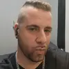Benjamin Roseberry - @benjaminroseberry - TikTok