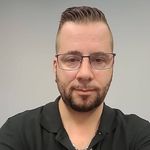 Benjamin Roseberry - @benjaminroseberry - Instagram