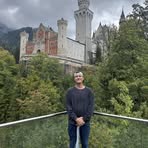 Benjamin Roseberry - Facebook