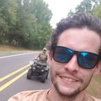 Benn Roseberry - Facebook