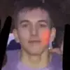 benroseberry10 - @benroseberry10 - TikTok