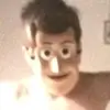 benroseberry - @benroseberry2 - TikTok