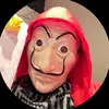 Bent Roseberry - @bent.roseberry - TikTok