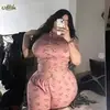 Roseberry Aguabendita - @roseberry.aguaben - TikTok