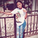 Roseberry Benjamin - @roseberrybenjamin - Instagram