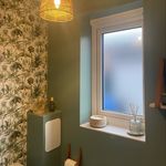 @roseberry_bennells - Instagram