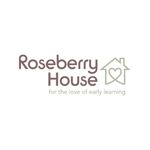 Roseberry House Bentleigh - @roseberryhouse.bentleigh - Instagram