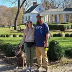 Ben Nash - Facebook