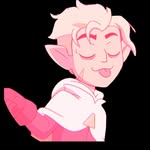 Ben Rosecrans - @banananawalrus - Instagram