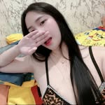Angela - @rosellebentor - Instagram