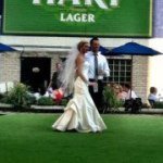 Ben and Erin Roselle - @erinandben - Instagram