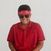 Ben Rosell - Facebook
