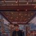 Ben Rosell - Facebook