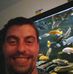 Ben Rousselle - Facebook