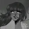 KNK - @ben_roselle_ama_fnafdaki - TikTok