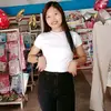 R os elle - @roselle_bengil - TikTok
