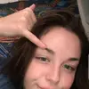 roseben - @roselleben100 - TikTok