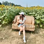 Roselle_O - @roselle_oben - Instagram