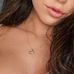 Roselyne Ben - Facebook