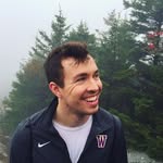 Ben Rosenblum - @ben_rosenblum - Instagram