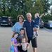 Ben Rosenblum - Facebook