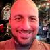 Ben Rosenblum - Facebook