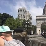 Ben Rosenblum - @ben.rosenblum - Instagram