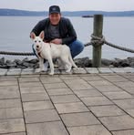 Ben Rosenblum - Facebook