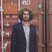 Ben Rosenblum - Facebook