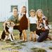 Benjamin Rosenblum - Facebook