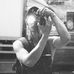 Benjamin Rosenblum - Facebook