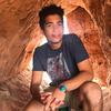 Benji.rosenblum - @benji.rosenblum - TikTok