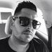 Benny Rosenblum - Facebook