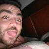 ben.rosenblum - @ben.rosenblum - TikTok