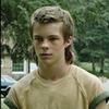 ruben.rosenblum18 - @ruben.rosenblum18 - TikTok