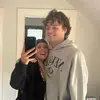 Ben Rose🌹 - @benrose23 - TikTok