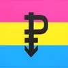 Ben_Rosedale - @ben_rosedale - TikTok