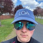 Ben Rosendale - @bigbenr.brgmail.com_ - Instagram