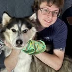 Ben Rosendale - Facebook