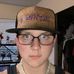 Ben Rosendale - Facebook