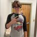Ben Rosendale - Facebook